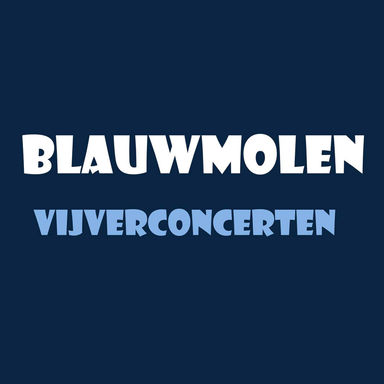Vijverconcert 28/02