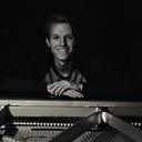 Stijn Claeys