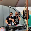 The Box Events Aalst