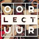 Oorlectuur