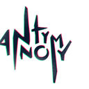 Antynomy
