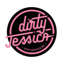 Dirty Jessica