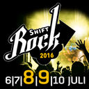 SHIFTROCK
