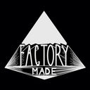factorymadeband