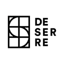 De Serre Hasselt