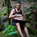 Mātrā Drums