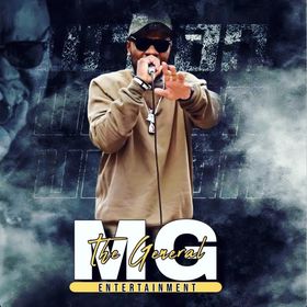 ENTERTAINER 