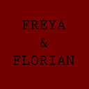 Freya & Florian