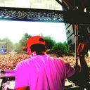 DJ G-One