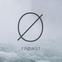 Frøwst