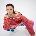 Mia Nicolaï