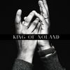 King of Noland1