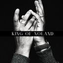 King of Noland1