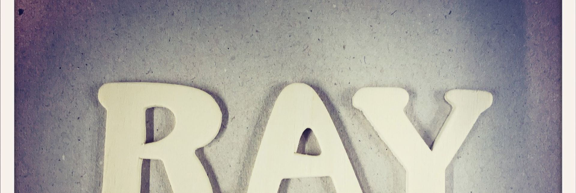 RAY