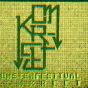 KONKREET Kunstenfestival