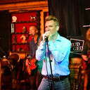 andy de koker