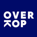 OverKop Sint-Pieters-Leeuw