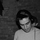 Audiotape