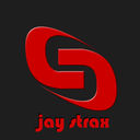 Jay Strax
