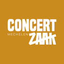 Concertzaak