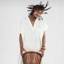 Lito silva