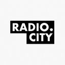 Radio•City