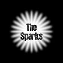 THE SPARKS