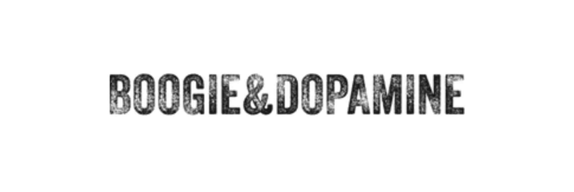 Boogie&Dopamine