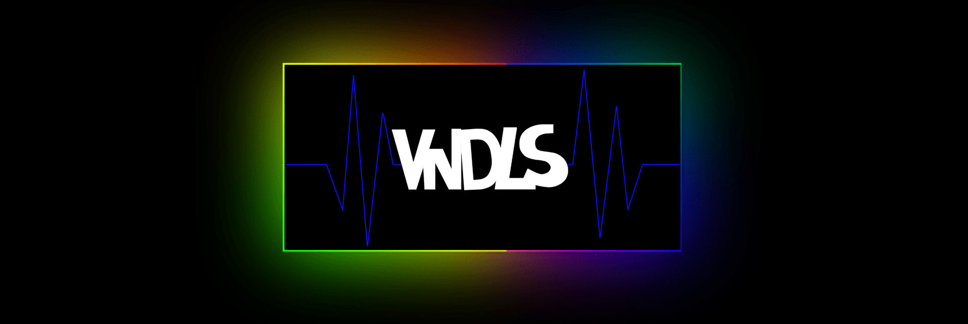 DJ VNDLS