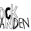 Rock Landen