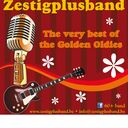 zestigplusband
