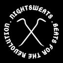 Nightsweats