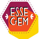 GC Essegem