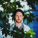 cormacmcmorrow
