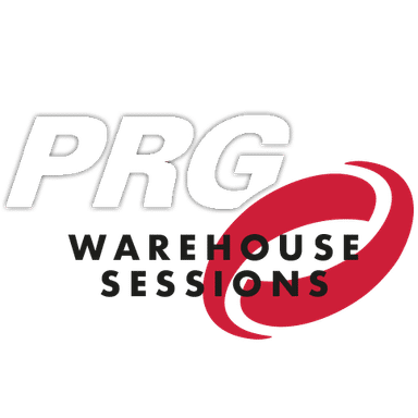 PRG Warehouse Sessions #4