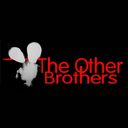 The Other Brothers