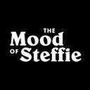 themoodofsteffie