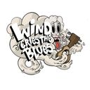 Wind Cries the Blues