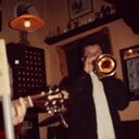 TrumpetEmilio