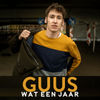 GUUS