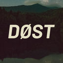 DØST