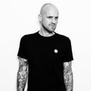 adamski