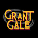 Grant Gale