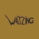 WALTZING