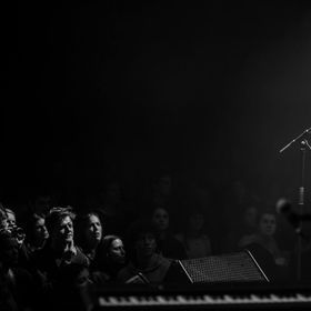 Het Depot - Leuven