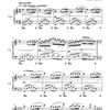 Rach 1 - Composer