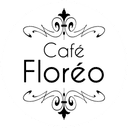 cafefloreo