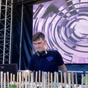 djlaurens