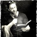 Akim A.J. Willems