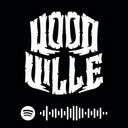 Woodville Productions